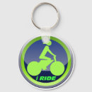 Search for triathlon key rings Sports