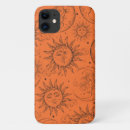 Search for zodiac iphone 12 pro cases astrology
