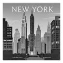 Search for new york art deco posters Vintage