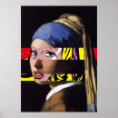 Search for lichtenstein art Girl