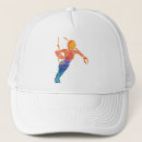 Search for gymnastics hats Watercolor