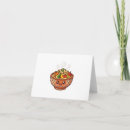 Search for kawaii food cards Cute