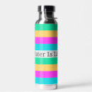 Search for water fun Turquoise