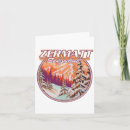 Search for switzerland invitations Zermatt