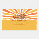 Search for hot dog bun stickers Frankfurter