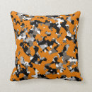 Search for camouflage cushions Boys