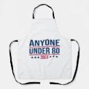 Search for anyone aprons Funny