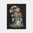 Search for duck hunting blankets Outdoors