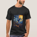 Search for gog Witch