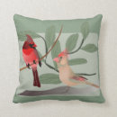 Search for cardinal cushions Botanical