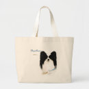 Search for papillons bags Dog