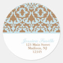 Search for spring tree stickers Black