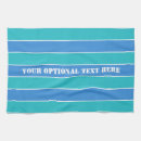 Search for cool tea towels Elegant