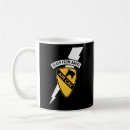 Search for 1st cav mugs 1st cavalry division