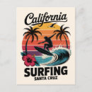 Search for santa cruz postcards West coast