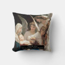 Search for bouguereau home living Religious