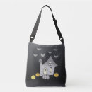 Search for halloween crossbody bags Spooky season