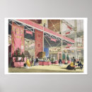 Search for crystal palace posters Views