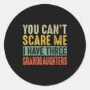 Search for family tradition stickers History