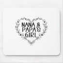 Search for gestures mousepads Couple photo