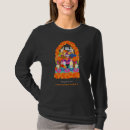 Search for traditional mexican clothing Dia de los muertos