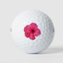Search for hawaiian golf balls Floral