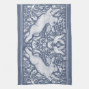 Search for denim tea towels Farmhouse