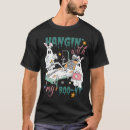 Search for bat bunny tshirts Skeleton