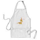 Search for marsupial aprons Cute