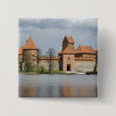 Search for mediaeval castle badges Gothic