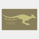 Search for australia travel stickers Cute