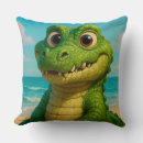Search for cartoon cushions Ocean