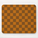 Search for dark brown mousepads Beige