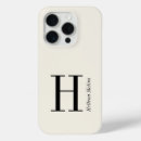 Search for ivory cases Create your own