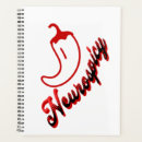 Search for adhd office supplies Neurodivergent