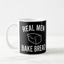 Search for cake design mugs Funny