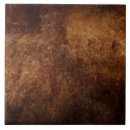 Search for wall texture tiles Textured