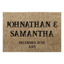 Search for brown wedding art Rustic