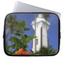 Search for polynesia laptop cases Flower