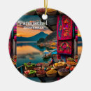Search for poster christmas tree decorations Tropical