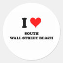 Search for i love florida stickers Travel