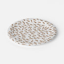 Search for ant plates Pattern