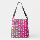 Search for magic mini bags For kids