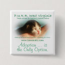 Search for rescue cat badges Animal
