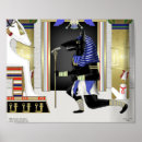 Search for osiris posters Anubis