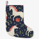 Search for flamingo christmas stockings Pineapple