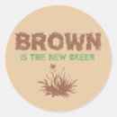 Search for lawn green stickers Nature