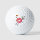 Search for donut golf equipment Sprinkles