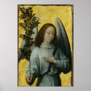 Search for olive branch posters Peace
