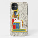 Search for egyptian goddess iphone cases Hieroglyphics